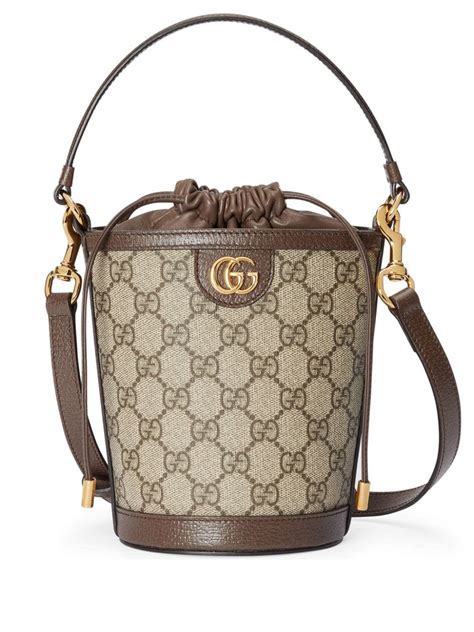 gucci ophidia bucket|authentic gucci ophidia crossbody bag.